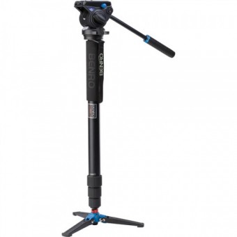 Benro A48TDS4